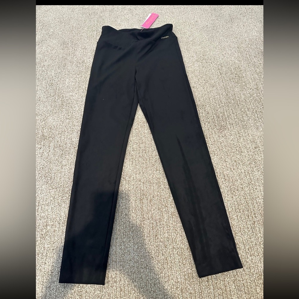 NWT Lilly Pulitzer leggings